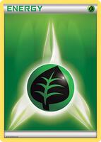 Grass Energy (2011 Unnumbered) League & Championship Cards nan