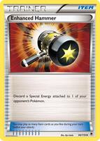 Enhanced Hammer XY - Phantom Forces 94/119